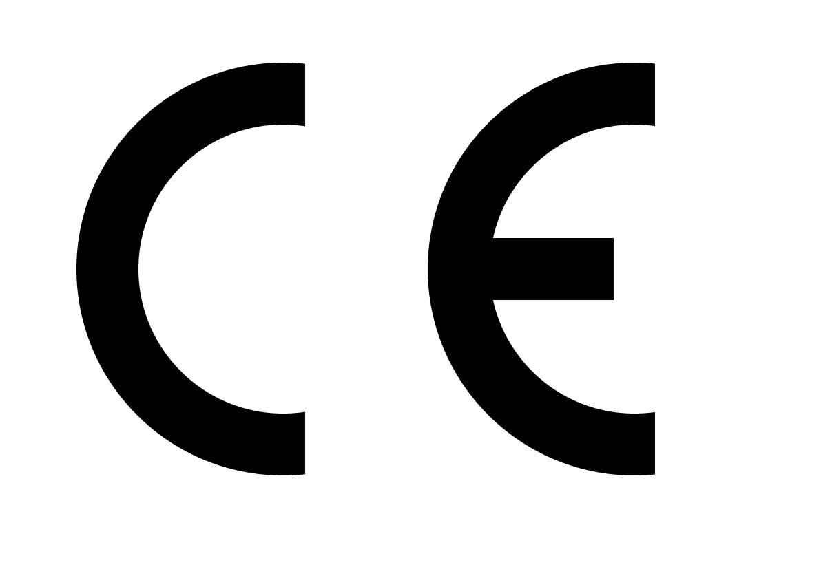 CE EMC Certificate, AKSA POWER GENERATION (CHN)