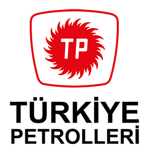 Turkiye Petrolleri